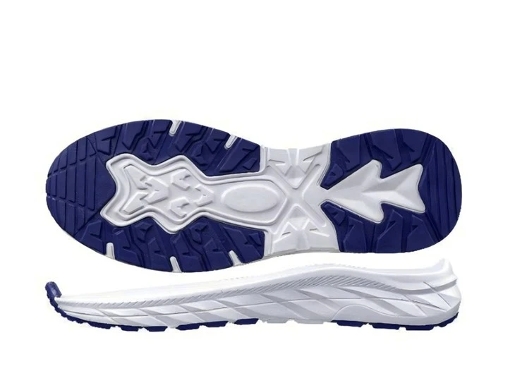 EVA Running Shoe Outsole suppliers